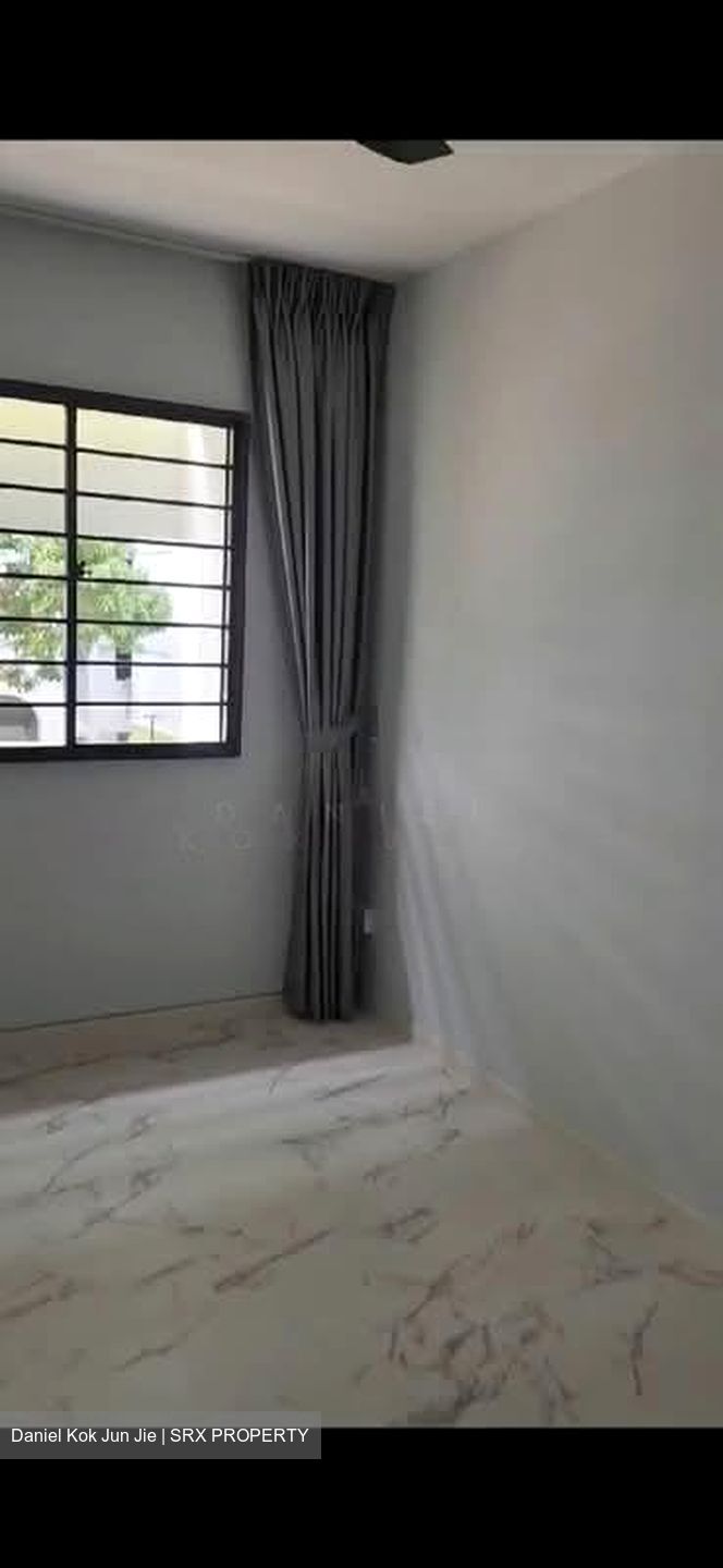 Blk 671A Woodlands Drive 71 (Woodlands), HDB 5 Rooms #576644781
